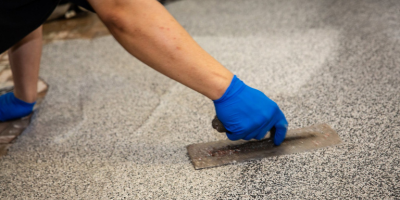 Epoxy Expert Technical