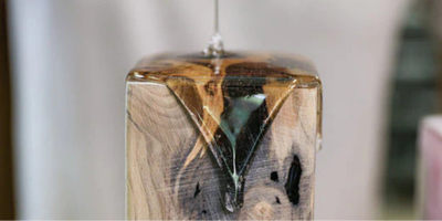 Top Quality Epoxy Resin